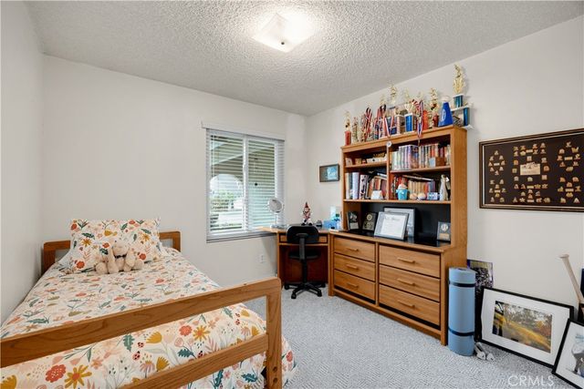 15426 Weeks, Whittier, CA 90604
