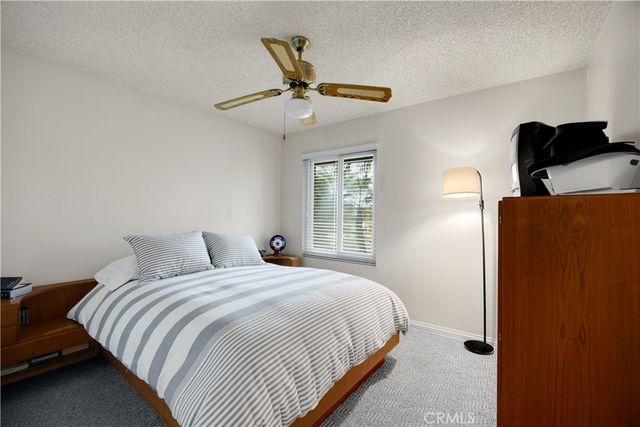 15426 Weeks, Whittier, CA 90604