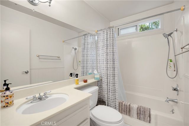 15426 Weeks, Whittier, CA 90604