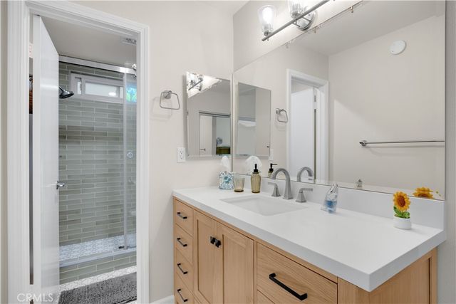 15426 Weeks, Whittier, CA 90604