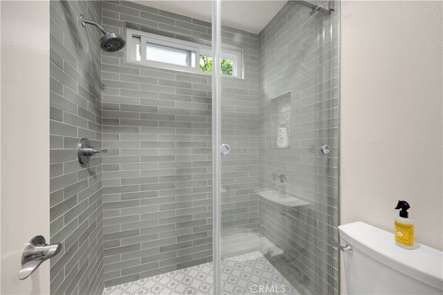 15426 Weeks, Whittier, CA 90604