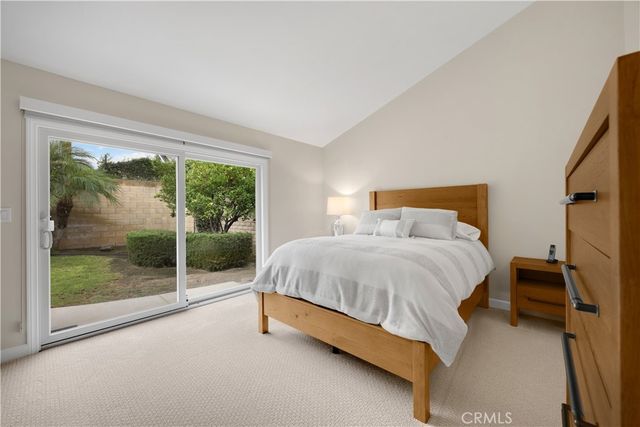 15426 Weeks, Whittier, CA 90604