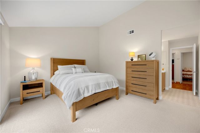 15426 Weeks, Whittier, CA 90604