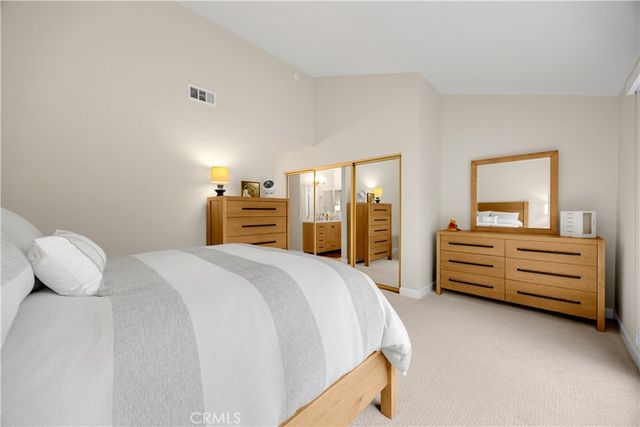 15426 Weeks, Whittier, CA 90604