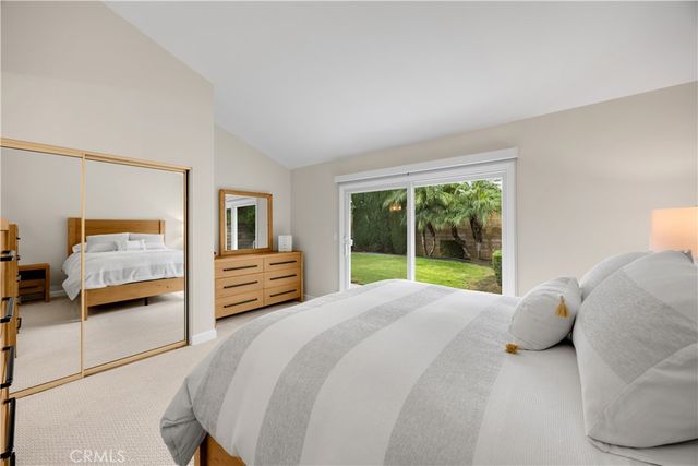 15426 Weeks, Whittier, CA 90604