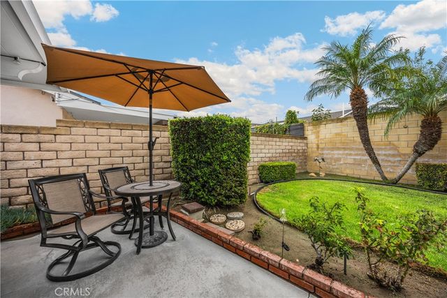 15426 Weeks, Whittier, CA 90604