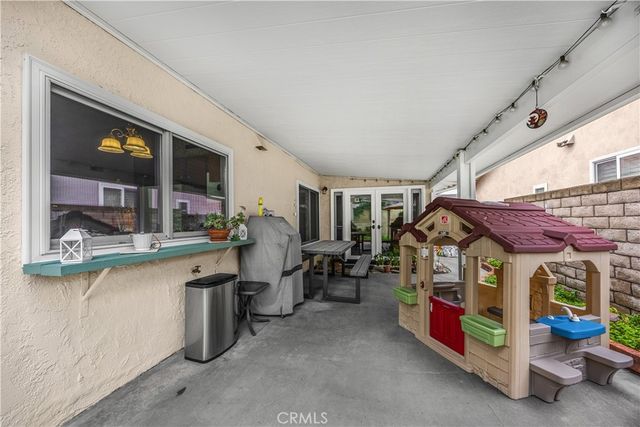 15426 Weeks, Whittier, CA 90604