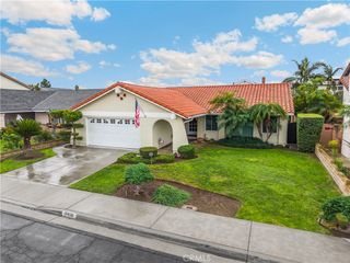 15426 Weeks, Whittier, CA 90604