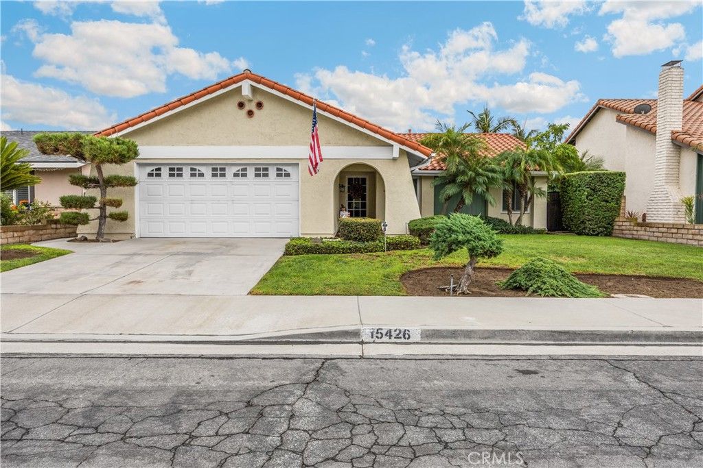15426 Weeks, Whittier, CA 90604 — photo 3