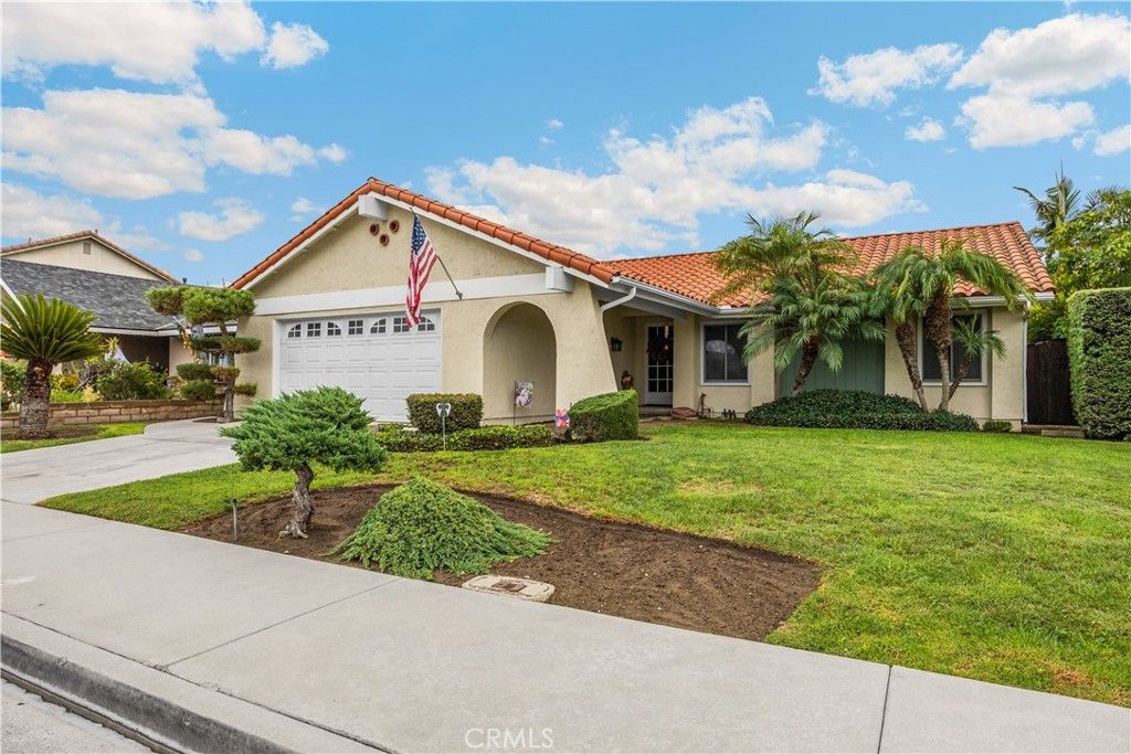 15426 Weeks, Whittier, CA 90604 — photo 4