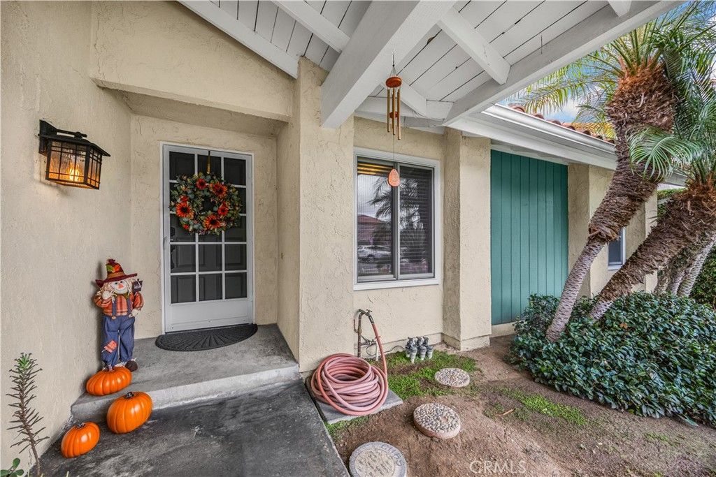 15426 Weeks, Whittier, CA 90604 — photo 5