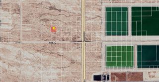 0 W Avenue B14 + 26th ST.W, Lancaster, CA 93536