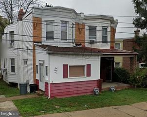 134 CHESTER PIKE, Darby, PA 19023