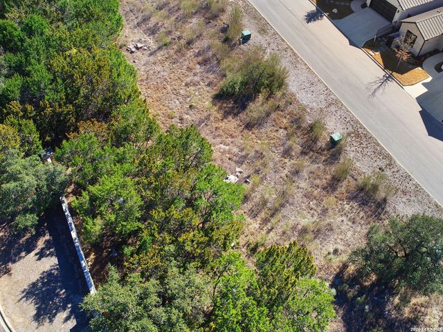 LOT 18 Dominion Meadows, San Antonio, TX 78257