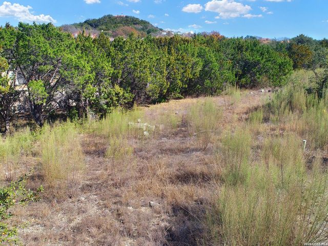 LOT 18 Dominion Meadows, San Antonio, TX 78257