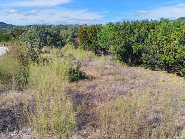 LOT 18 Dominion Meadows, San Antonio, TX 78257