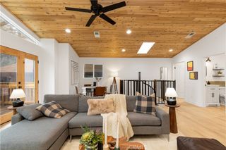 53045 Rockmere Drive, Idyllwild, CA 92549