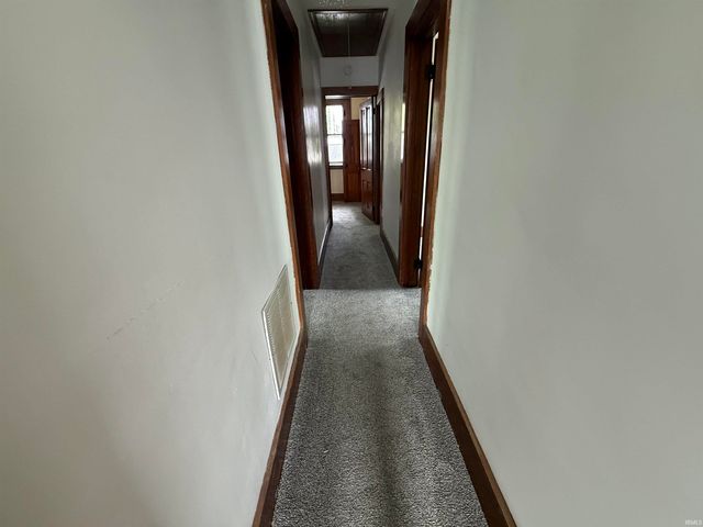 809 N 5th Street, Decatur, IN 46733