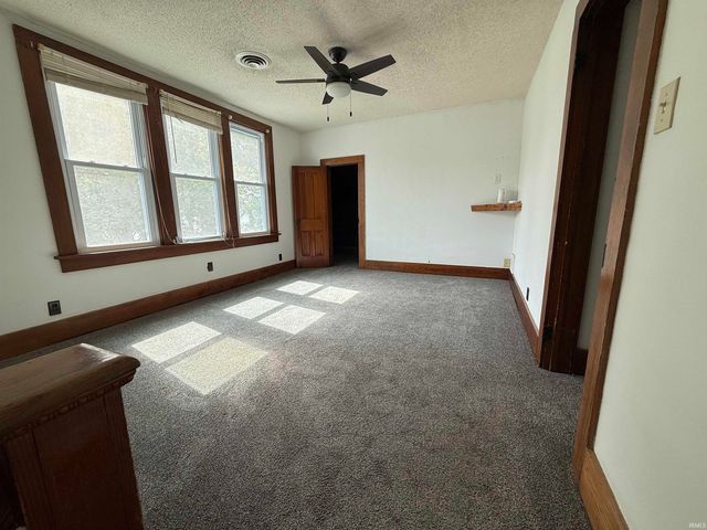 809 N 5th Street, Decatur, IN 46733