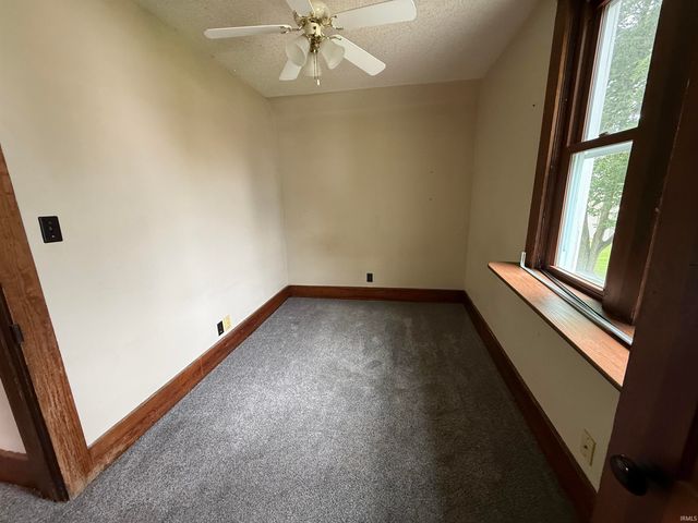 809 N 5th Street, Decatur, IN 46733