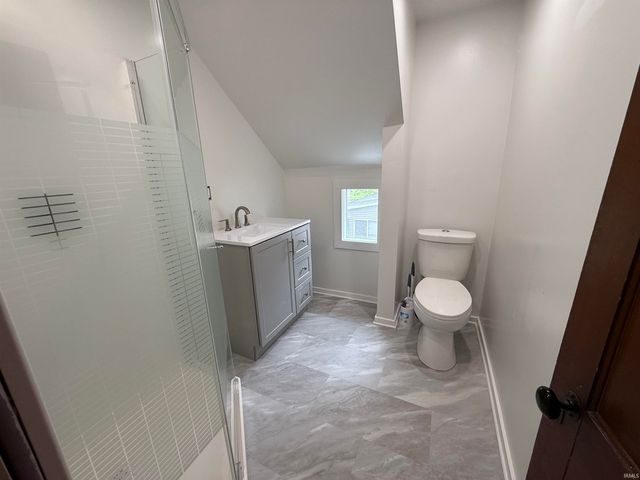 809 N 5th Street, Decatur, IN 46733
