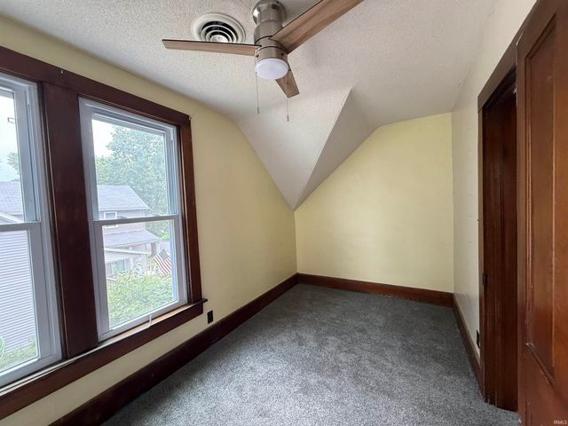 809 N 5th Street, Decatur, IN 46733