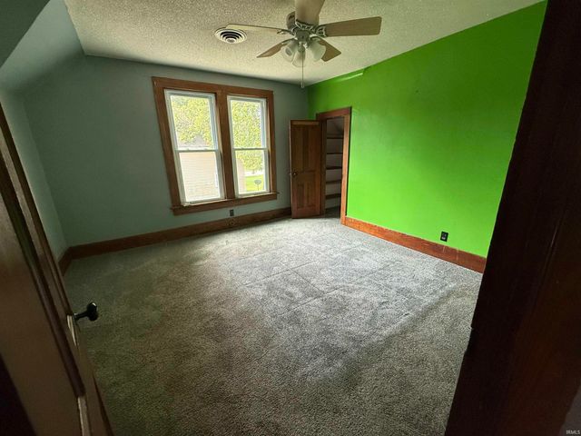 809 N 5th Street, Decatur, IN 46733