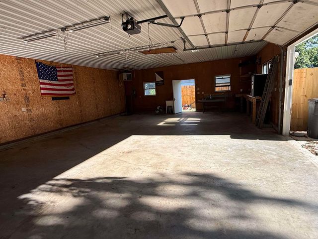 809 N 5th Street, Decatur, IN 46733