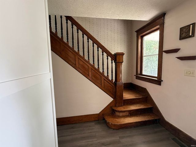 809 N 5th Street, Decatur, IN 46733