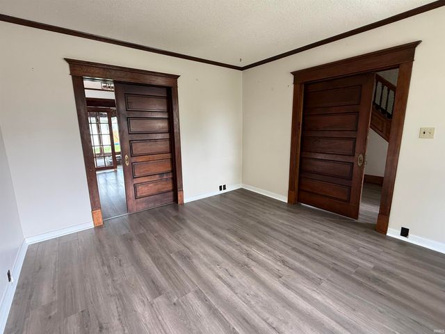 809 N 5th Street, Decatur, IN 46733