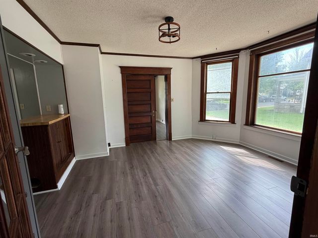 809 N 5th Street, Decatur, IN 46733