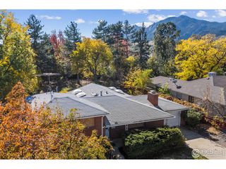 1526 Sunset Blvd, Boulder, CO 80304