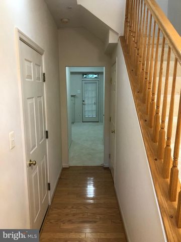 4133 CRESSIDA PL, Woodbridge, VA 22192
