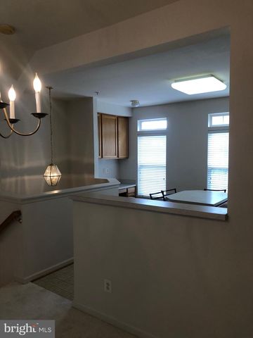 4133 CRESSIDA PL, Woodbridge, VA 22192