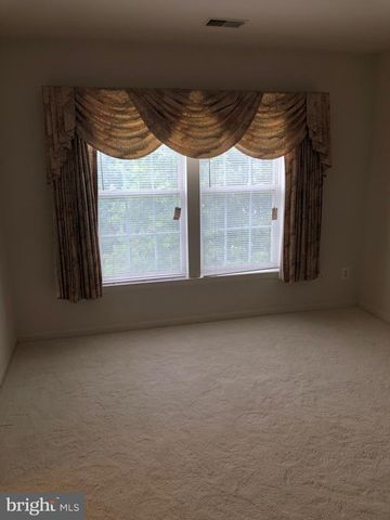 4133 CRESSIDA PL, Woodbridge, VA 22192