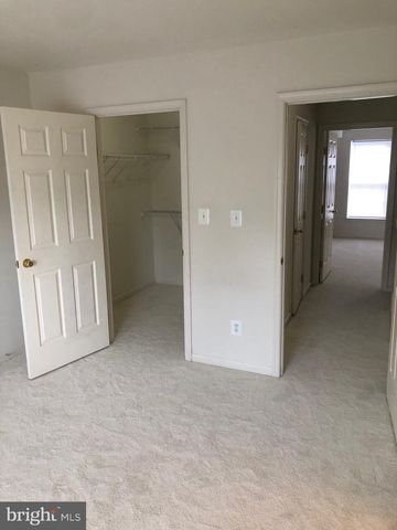 4133 CRESSIDA PL, Woodbridge, VA 22192