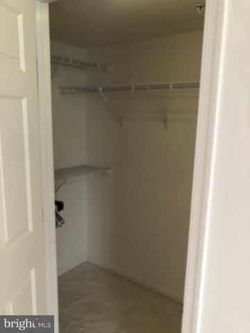 4133 CRESSIDA PL, Woodbridge, VA 22192