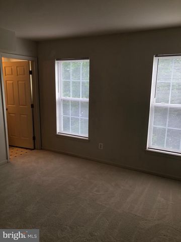 4133 CRESSIDA PL, Woodbridge, VA 22192