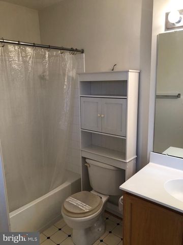 4133 CRESSIDA PL, Woodbridge, VA 22192