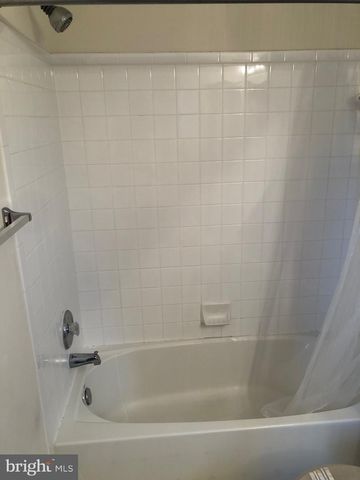 4133 CRESSIDA PL, Woodbridge, VA 22192