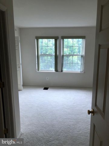 4133 CRESSIDA PL, Woodbridge, VA 22192