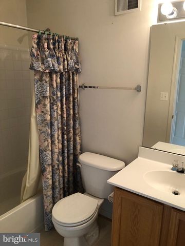 4133 CRESSIDA PL, Woodbridge, VA 22192