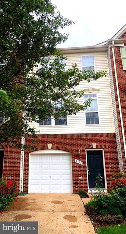 4133 CRESSIDA PL, Woodbridge, VA 22192