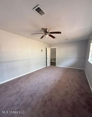 1953 Smallwood Street, Jackson, MS 39212