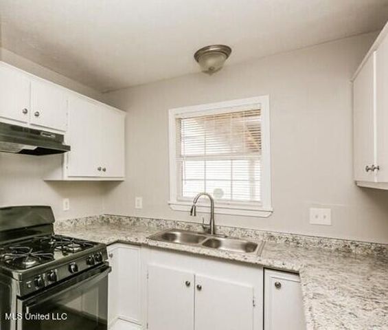 1953 Smallwood Street, Jackson, MS 39212