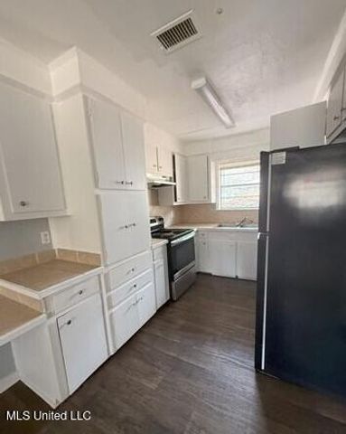 1953 Smallwood Street, Jackson, MS 39212