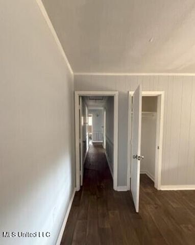 1953 Smallwood Street, Jackson, MS 39212