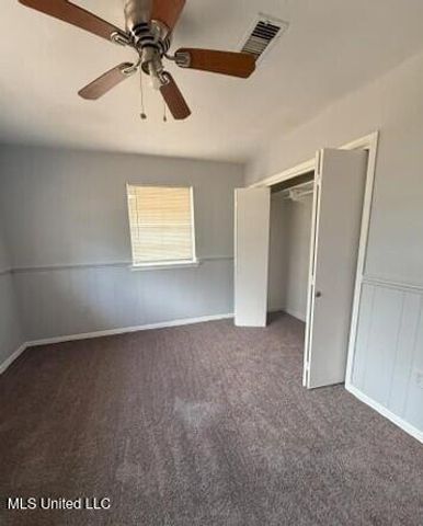 1953 Smallwood Street, Jackson, MS 39212