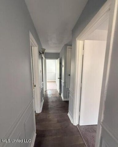 1953 Smallwood Street, Jackson, MS 39212