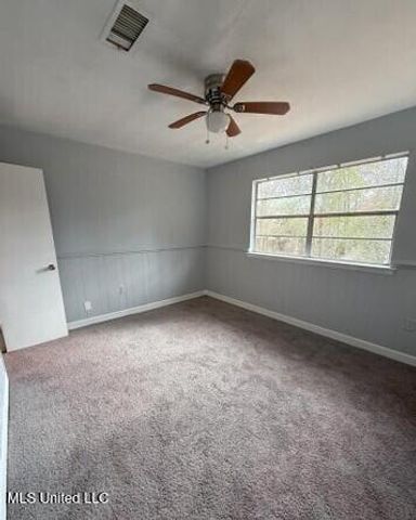 1953 Smallwood Street, Jackson, MS 39212